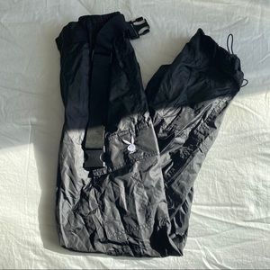 Playboy Cargo Pants (Not sold anymore)